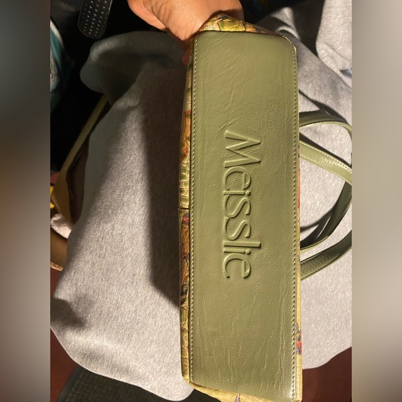 Meisslie handbag - Picture 5 of 6